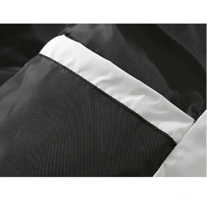 Matalico Vest