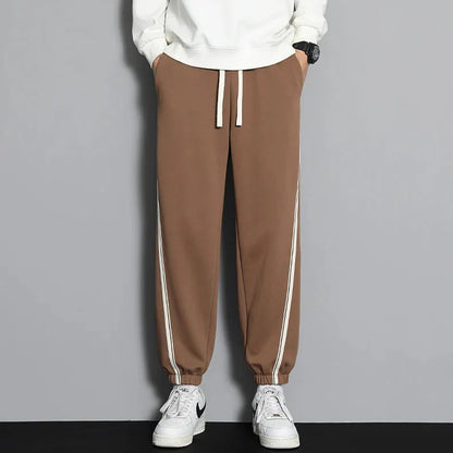 L'echalp Pants
