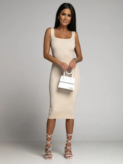 Léa Dress