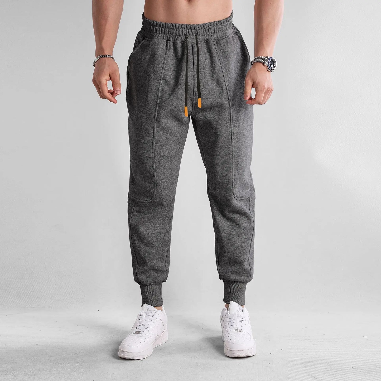 Veloce Joggers