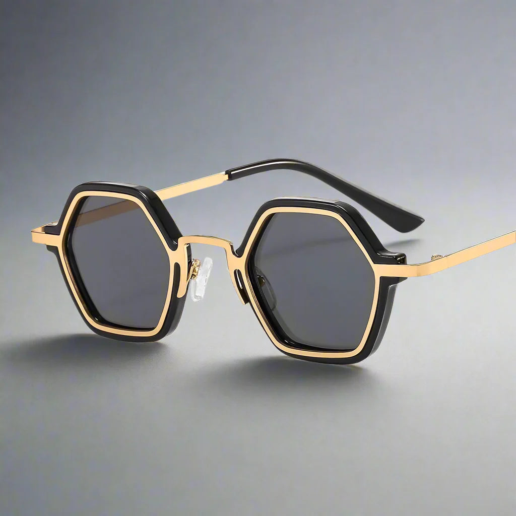 Norwalk San Shades