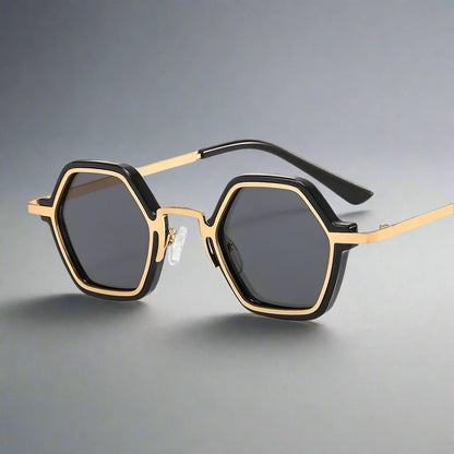 Norwalk San Shades