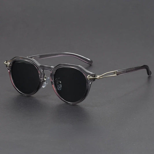 Azzuno Ray Sunnies
