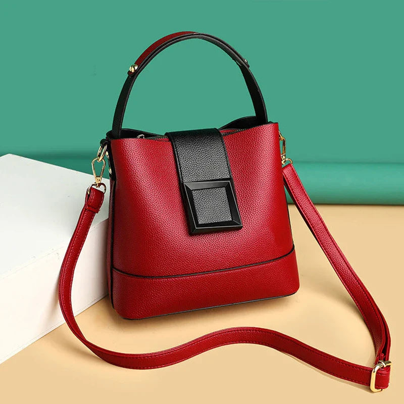 Adella Handbag