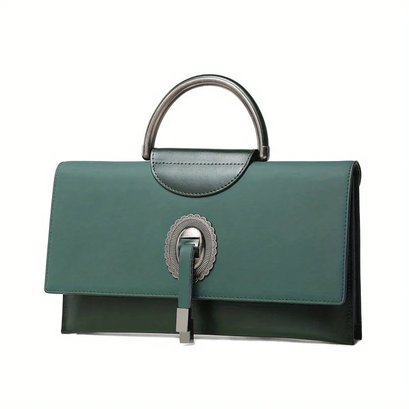 Agatha Retro Bag