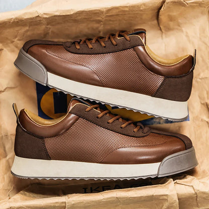 FLFG Shoes