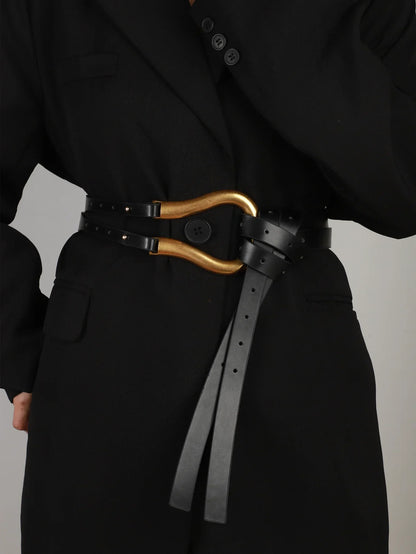 Alvi Belt
