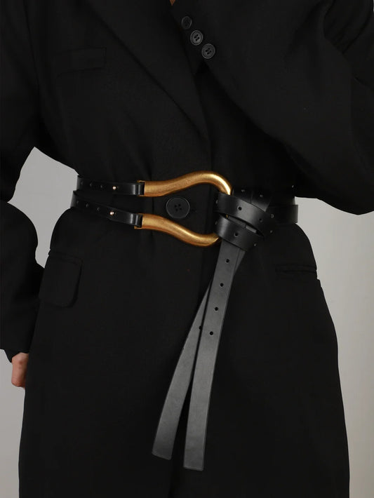 Alvi Belt