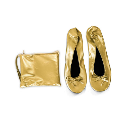 Party Free Shoes