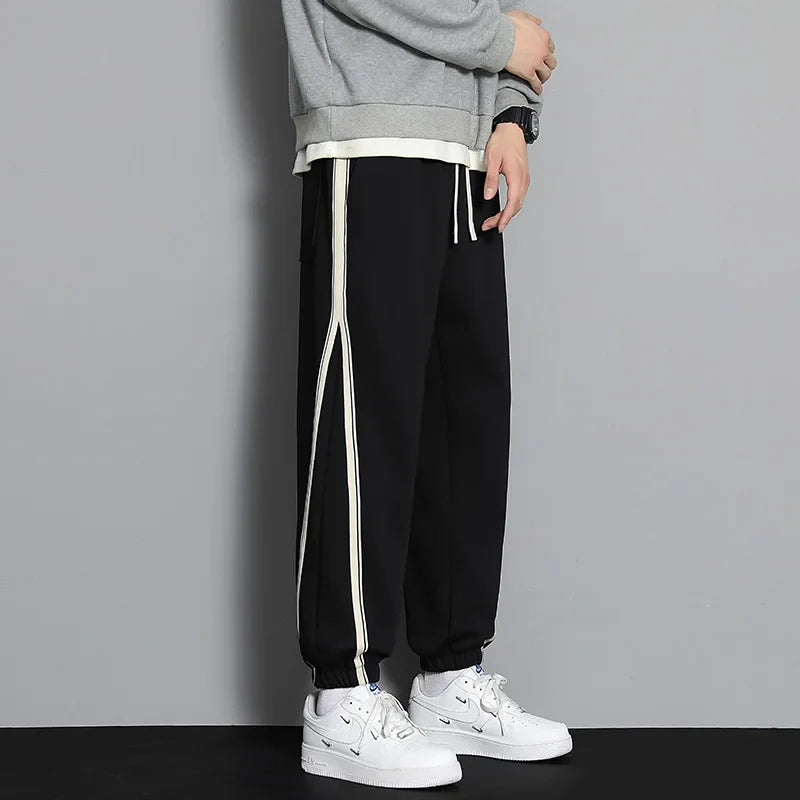L'echalp Pants