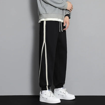 L'echalp Pants