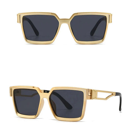 Gatsby Sunglasses
