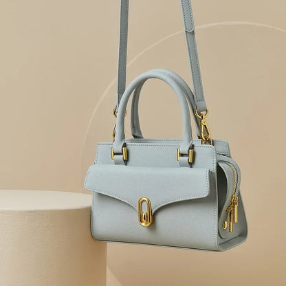 Karissa Handbag
