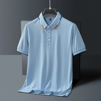 Como Polo T-shirt