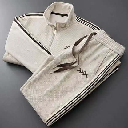 Tripple X Cotton Set