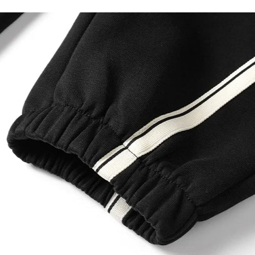 L'echalp Pants