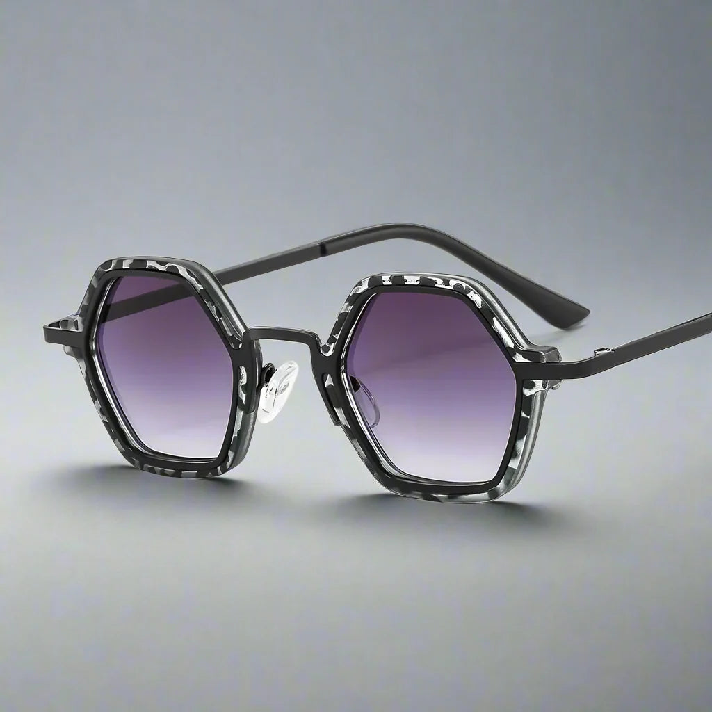 Norwalk San Shades