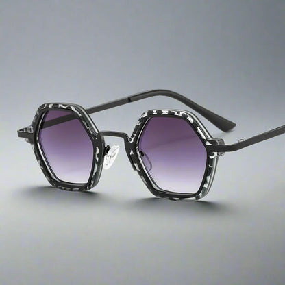 Norwalk San Shades