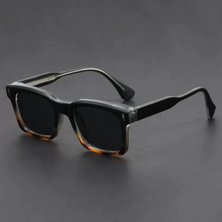 Aviato Ban Sunglasses