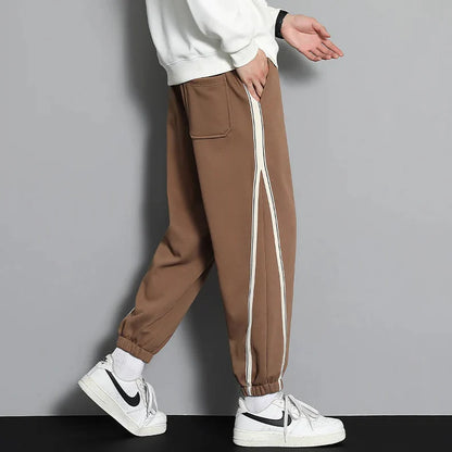 L'echalp Pants