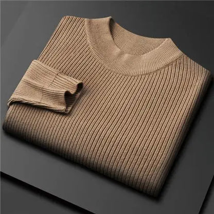 Lorenzo Hiver Sweater