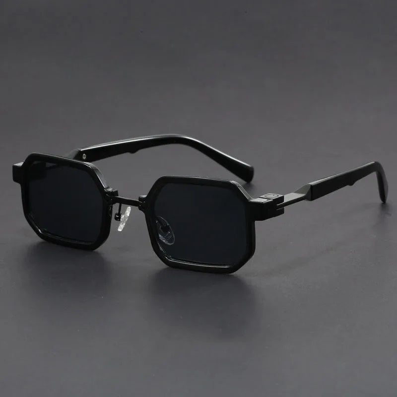 Specchio Concavo Sunglasses