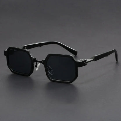 Specchio Concavo Sunglasses