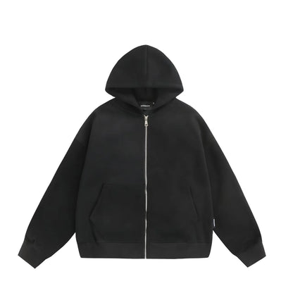 Arizon Backpack Hoodie