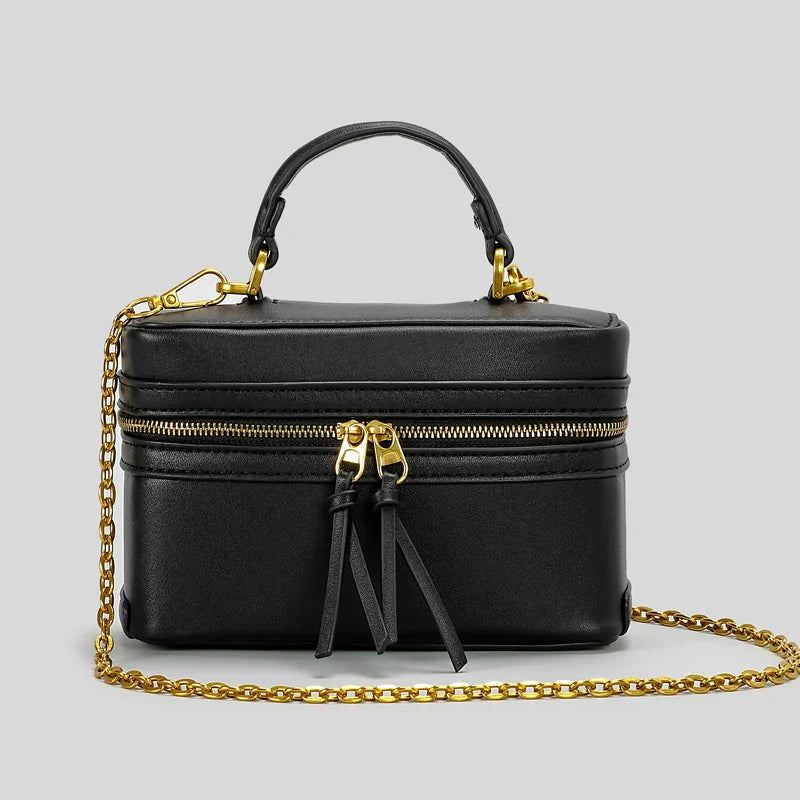 Élise Paris Bag