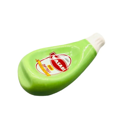 Sauce Dish - Dip Tray