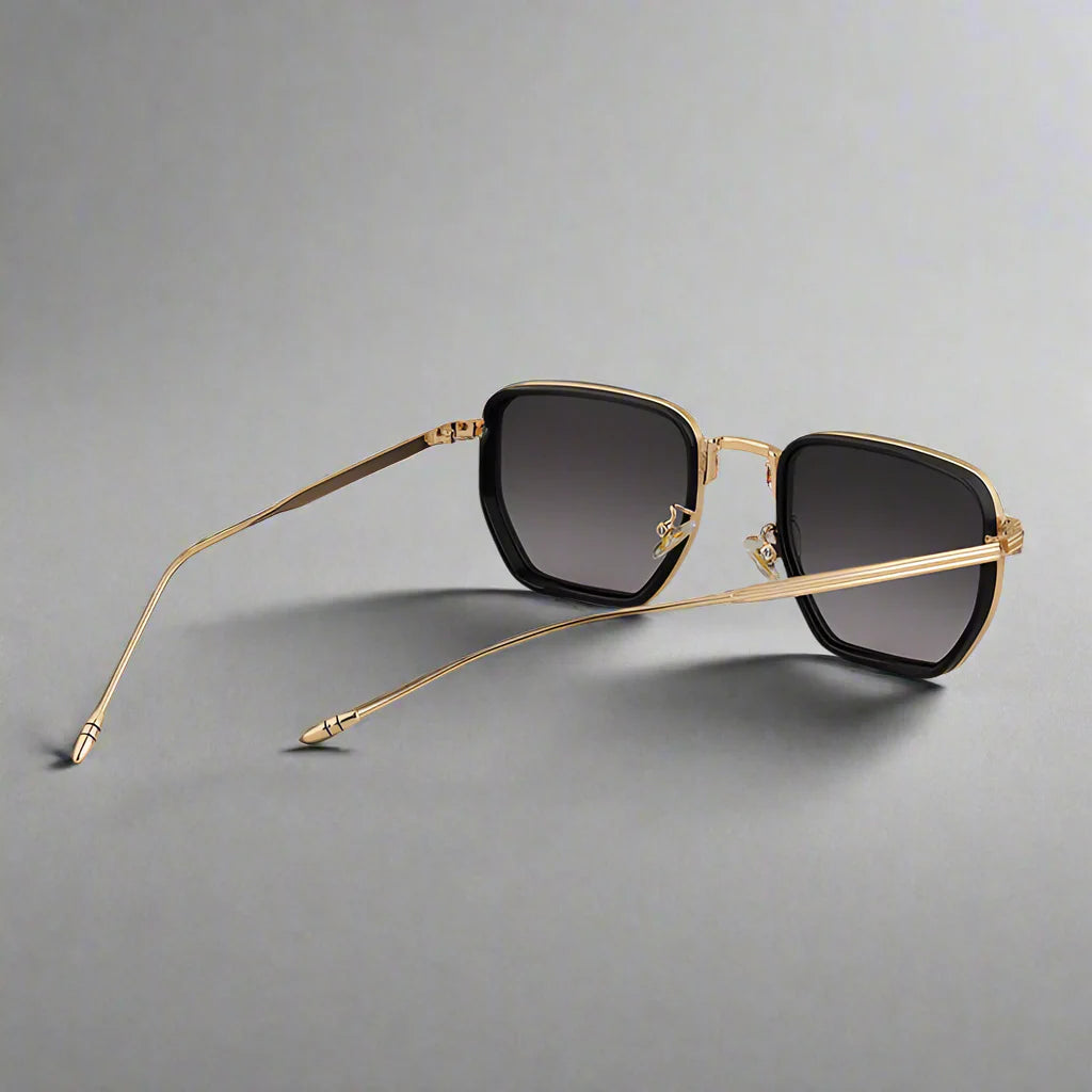 DeMunn Classic Shades