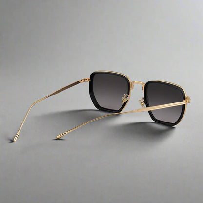 DeMunn Classic Shades