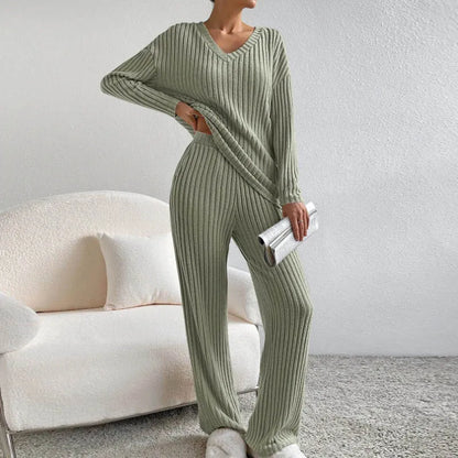Gracci Suit