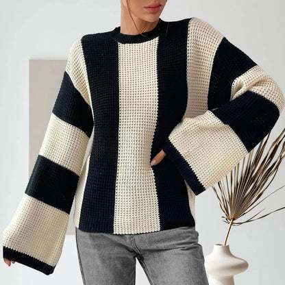 Francesca Knit Sweater