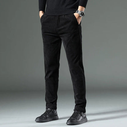 Gambit Corduroy Pants