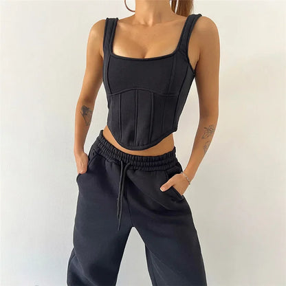 Zella 3 Piece Set