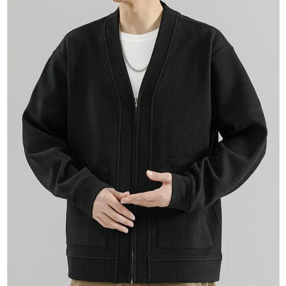 Garmony Cardigan
