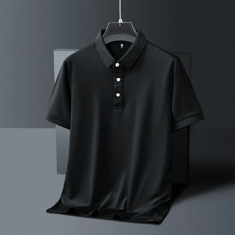 Solido Classico T-shirt