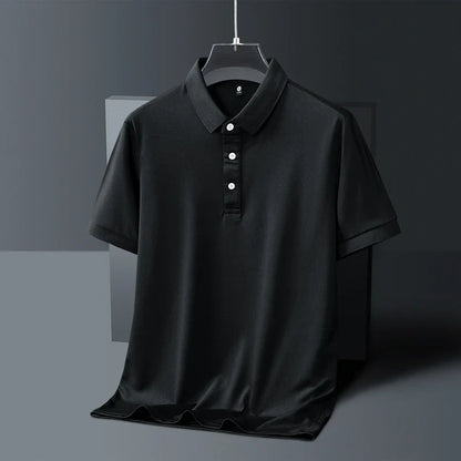 Solido Classico T-shirt