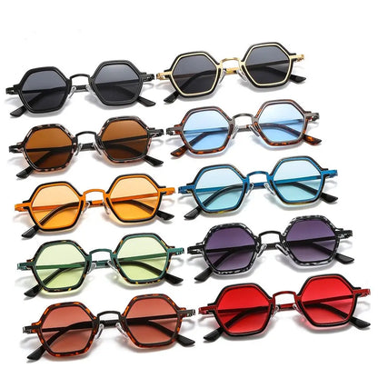 Norwalk San Shades