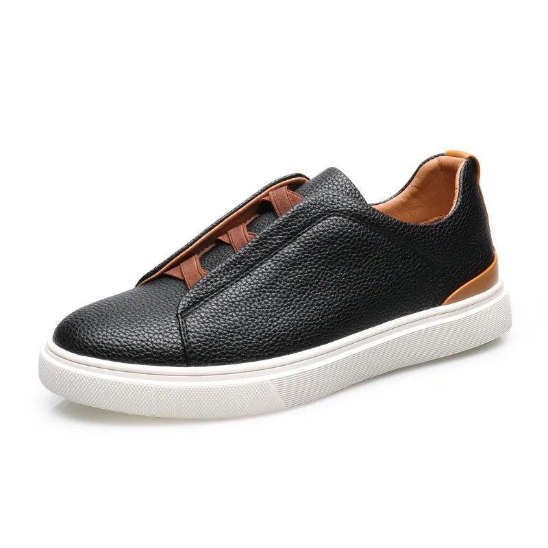 Stirnu Sneakers