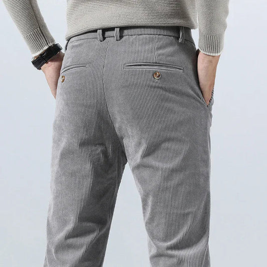 Gambit Corduroy Pants