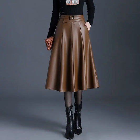 Cadenza Skirt