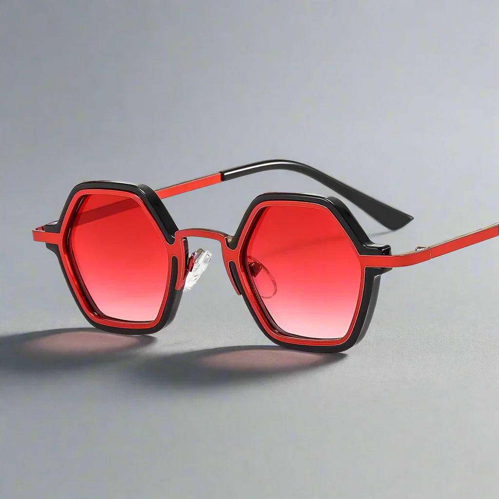Norwalk San Shades