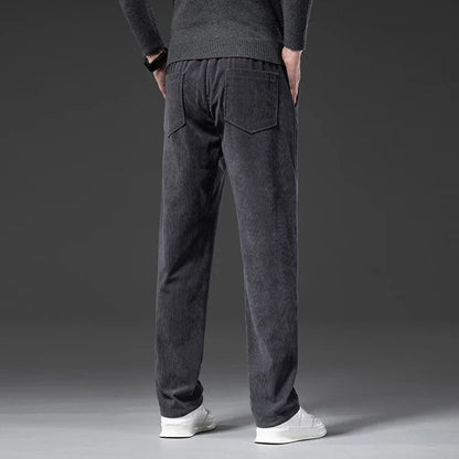 Fletcher Corduroy Pants