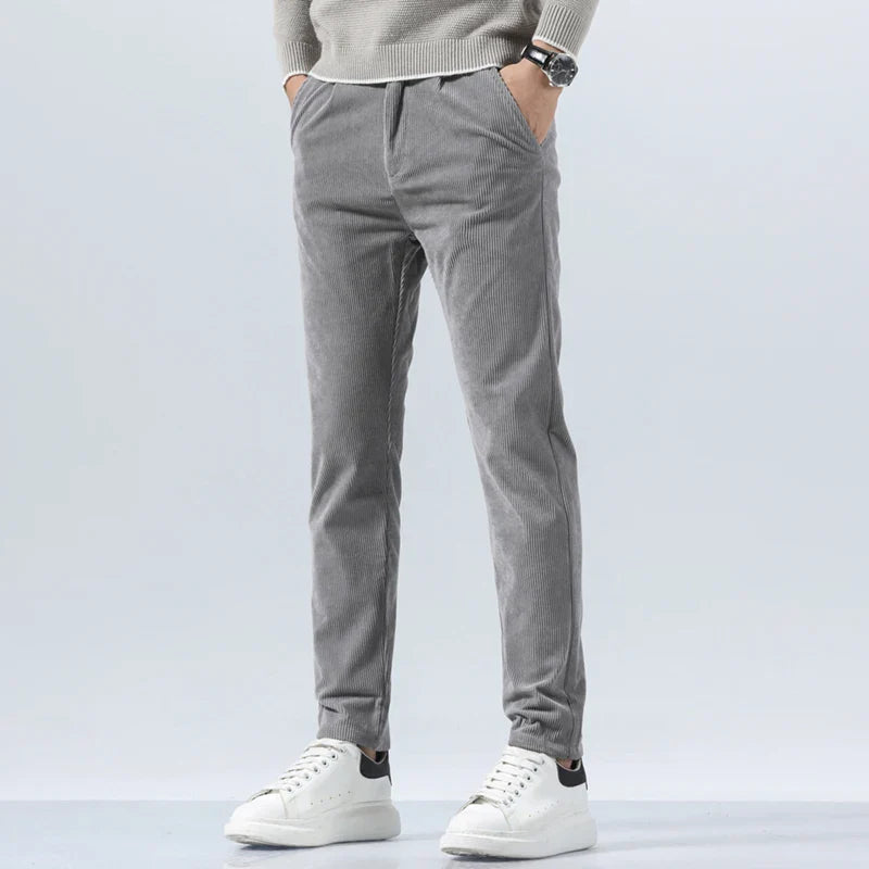 Verone Trousers