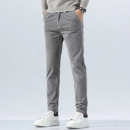 Verone Trousers