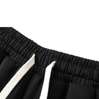 L'echalp Pants