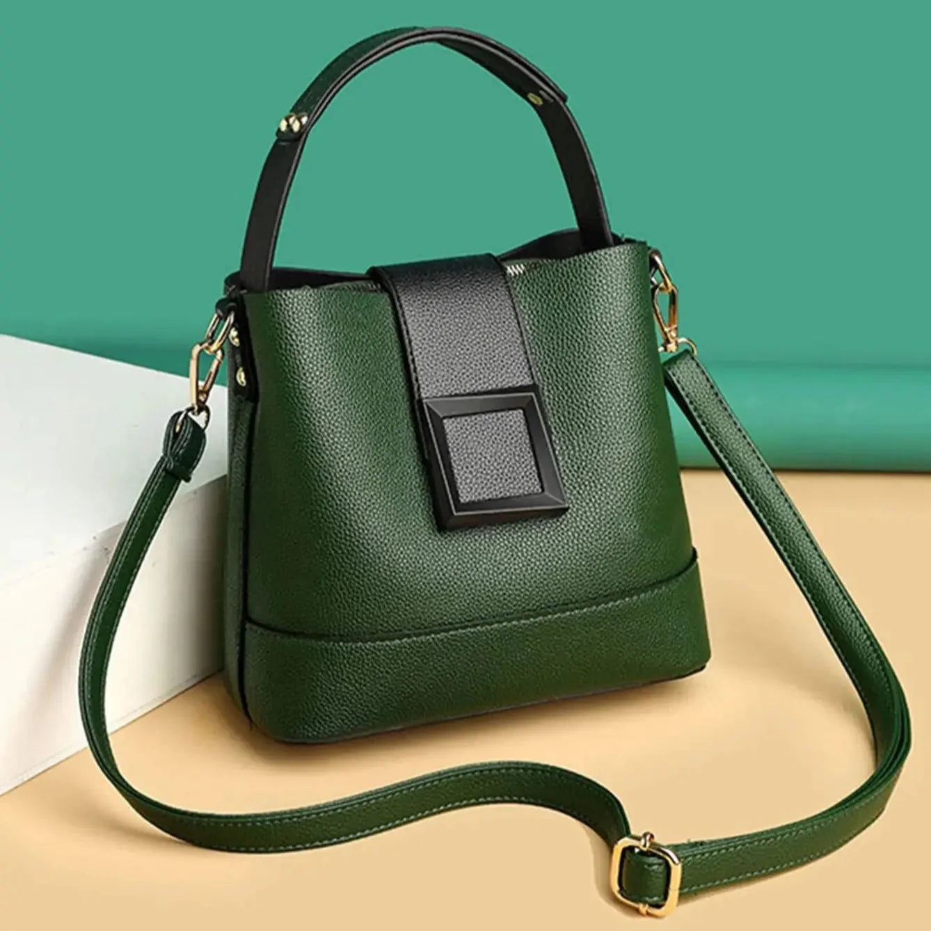 Adella Handbag