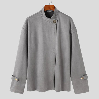 Roubaud Jacket